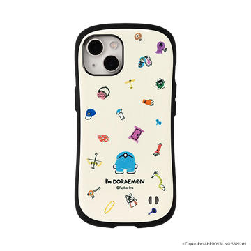 ひみつ道具/クレヨン（終売）