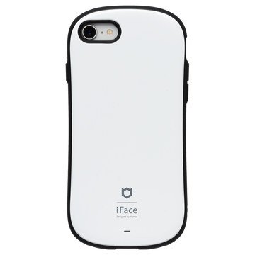 ホワイト（終売）