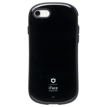 ブラック（終売）