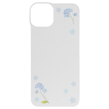 ドライフラワー/忘れな草（終売）