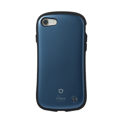 iFace First Class Metallic MagSynq スマホケース