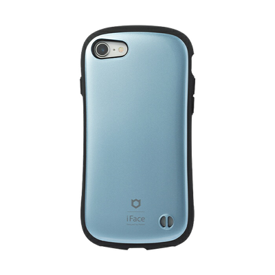 iFace First Class Metallic MagSynq スマホケース