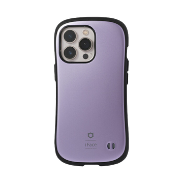 ペールパープル（終売）