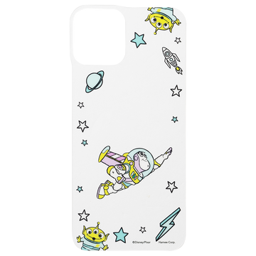 バズ・ライトイヤー/フレーム（終売）