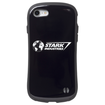 スターク・インダストリーズ（終売）