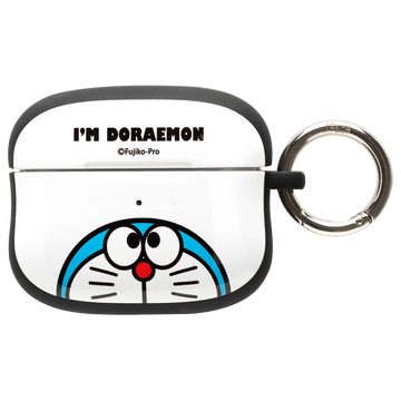 ポップ（終売）