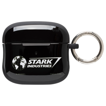 スターク・インダストリーズ（終売）