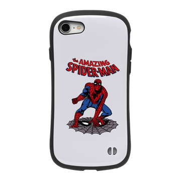 スパイダーマン/アメイジング（終売）