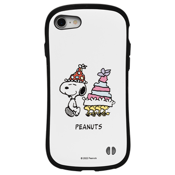 パーティー（終売）