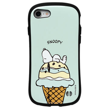 アイスクリーム（終売）