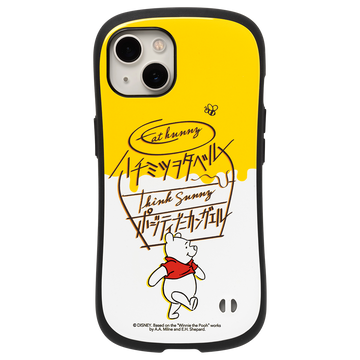 プー/ハチミツタベル（終売）
