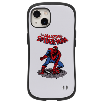 スパイダーマン/アメイジング（終売）