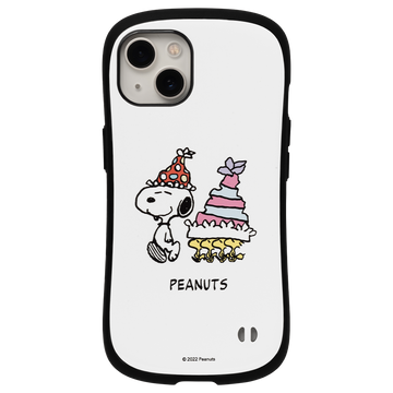 パーティー（終売）