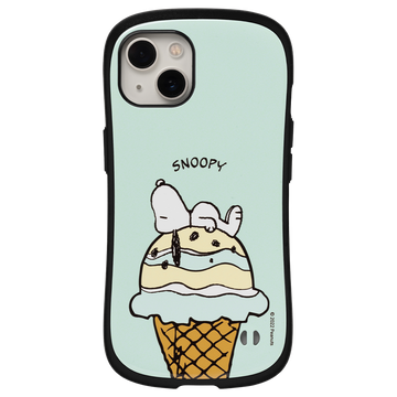 アイスクリーム（終売）
