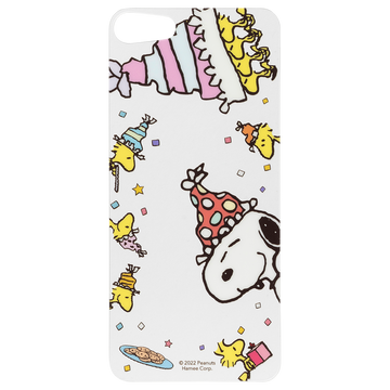 パーティー（終売）