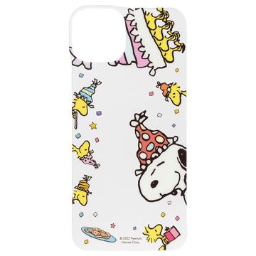 パーティー（終売）