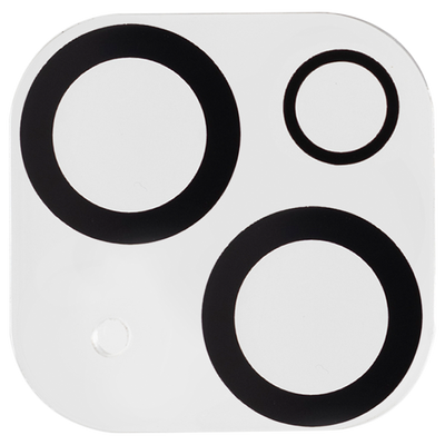 iFace Tempered Glass Camera Lens Protector 強化ガラス カメラレンズプロテクター