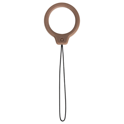 iFace Reflection Silicone Ring リングストラップ