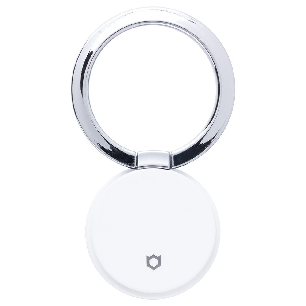 iFace Finger Ring Holder フラットタイプ
