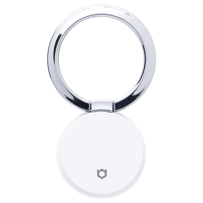iFace Finger Ring Holder フラットタイプ