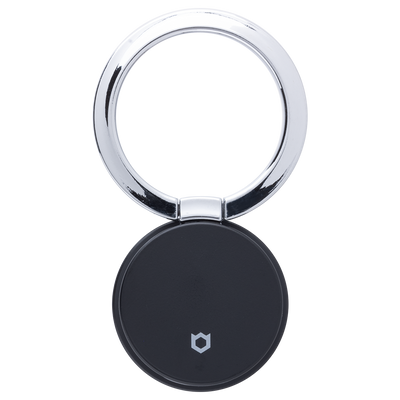 iFace Finger Ring Holder フラットタイプ