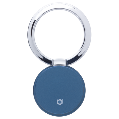 iFace Finger Ring Holder フラットタイプ