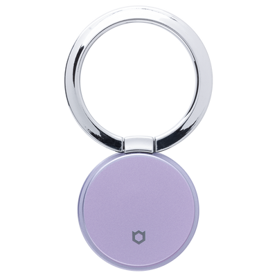 iFace Finger Ring Holder フラットタイプ