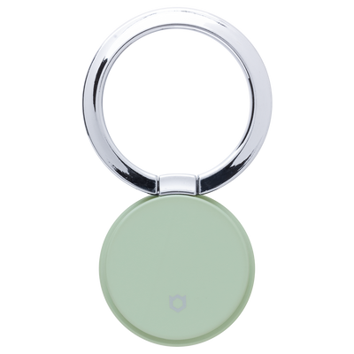 iFace Finger Ring Holder フラットタイプ