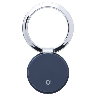 iFace Finger Ring Holder フラットタイプ