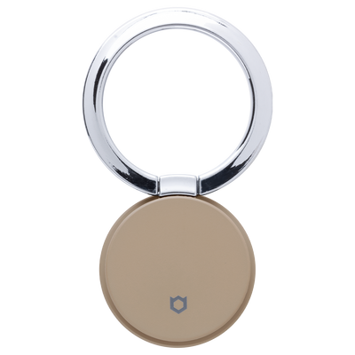 iFace Finger Ring Holder フラットタイプ