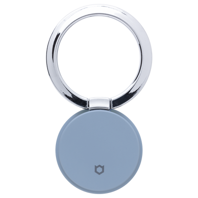iFace Finger Ring Holder フラットタイプ