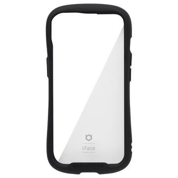ブラック（終売）