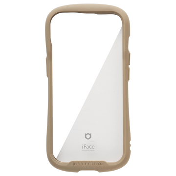 ベージュ（終売）