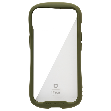 カーキ（終売）