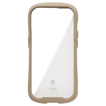 ベージュ（終売）