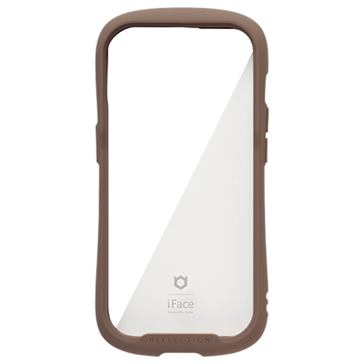 iPhone 14 Pro スマホケース 商品一覧|iFace公式 iPhone 14 Pro スマホケース 商品一覧|iFace公式