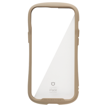 ベージュ（終売）