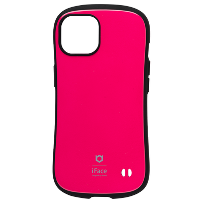 iFace First Class Standard MagSynq スマホケース