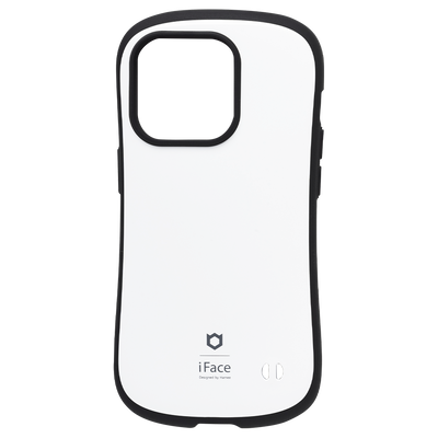 iFace First Class Standard MagSynq スマホケース