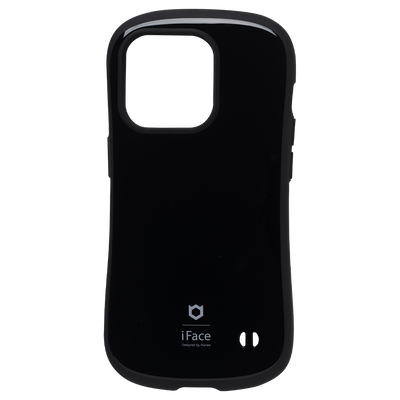 iFace First Class Standard MagSynq スマホケース