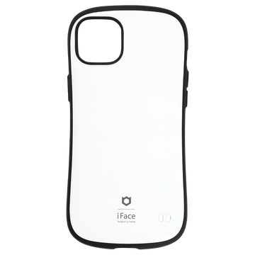 ホワイト（終売）