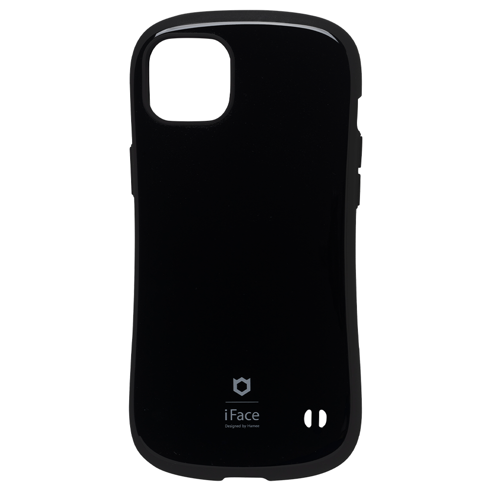 【終売】iFace First Class Standard MagSynq スマホケース
