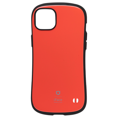 iFace First Class Standard MagSynq スマホケース