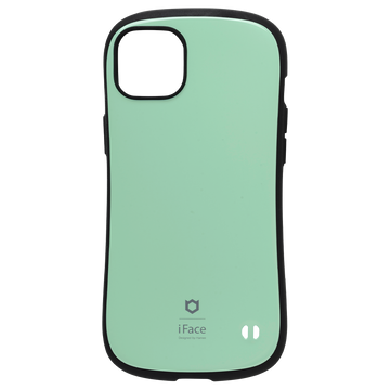 ミント（終売）