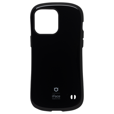 iFace First Class Standard MagSynq スマホケース