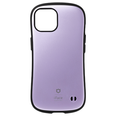 iFace First Class Metallic MagSynq スマホケース