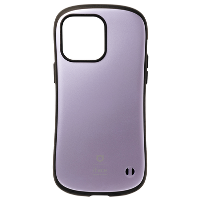 iFace First Class Metallic MagSynq スマホケース