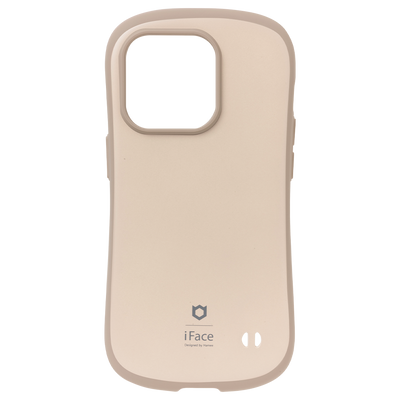 iFace First Class Cafe MagSynq スマホケース