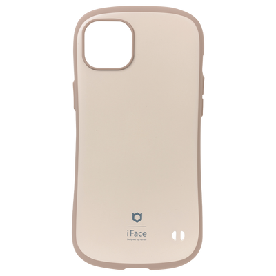iFace First Class Cafe MagSynq スマホケース