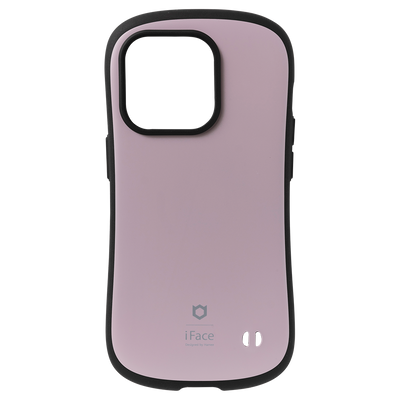 iFace First Class KUSUMI MagSynq スマホケース